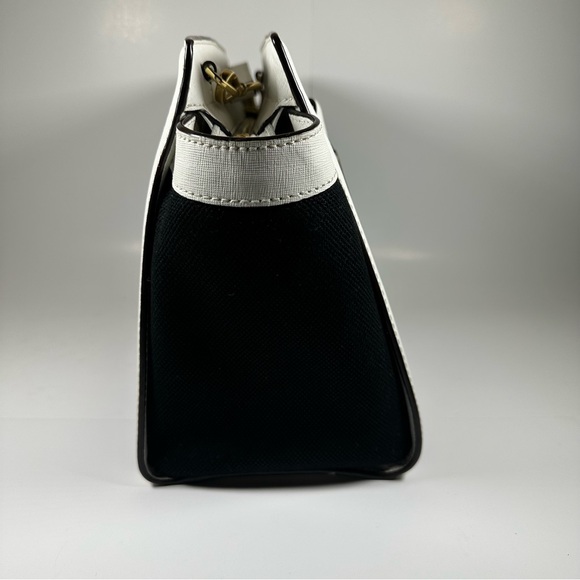 Michael Kors Purse - Picture 4 of 6